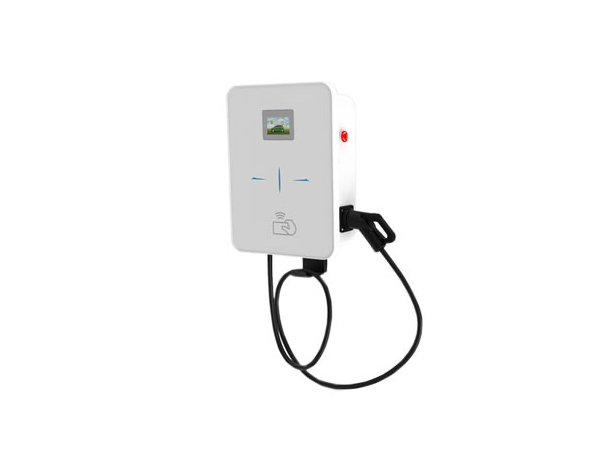 华为手环11/Pro开启预售：售价259元起